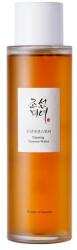 Beauty of Joseon - Ginseng Essence Water - Esszenciális Ginzeng Víz 150ml
