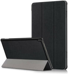 Techsuit Husa Techsuit FoldPro TB-X605F-X505F pentru Lenovo Tab M10 Black (5949419055858)