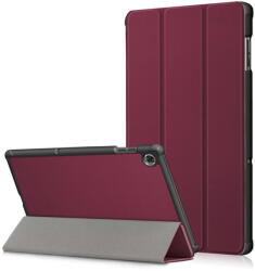 Techsuit Husa Techsuit FoldPro pentru Lenovo Tab M10 Plus Gen 3 TB-125F/TB-128F Rosu (5949419019225)