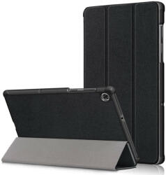 Techsuit Husa Techsuit FoldPro pentru Lenovo Tab M10 Plus TB-X606F Negru (5949419055872)