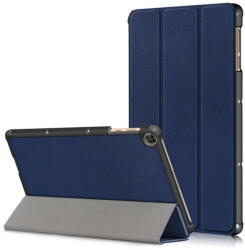 Techsuit Husa Techsuit FoldPro pentru Lenovo Tab M10 TB-X605F-X505F Blue (5949419046658)