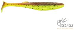Rapala Crushcity The Kickman 10cm MOCH - Rapala The Kickman Gumihal 4 (RA3924055)