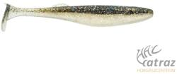 Rapala Crushcity The Kickman 10cm SPSD - Rapala The Kickman Gumihal 4 (RA3924058)