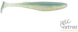 Rapala Crushcity The Kickman 10cm SXSD - Rapala The Kickman Gumihal 4 (RA3924059)