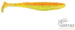 Rapala Crushcity The Kickman 10cm FF - Rapala The Kickman Gumihal 4 (RA3924053)