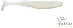 Rapala Crushcity The Kickman 10cm PW - Rapala The Kickman Gumihal 4 (RA3924057)