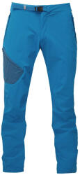 Mountain Equipment Comici 2 Mens Pant Mărime: XL / Culoare: albastru