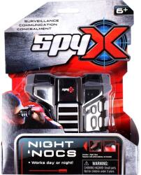 EPEE SpyX éjjellátó mini távcső 36002 (Spyx36002)