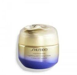 Shiseido Cremă de Față Shiseido Vital Perfection (50 ml)