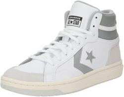Converse Sneaker înalt 'PRO BLAZE CLASSIC' alb, Mărimea 8