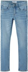 NAME IT Jeans 'Theo' albastru, Mărimea 92 - aboutyou - 93,01 RON
