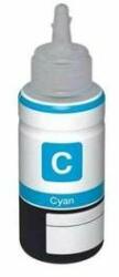 Epson Cerneală de reumplere Epson C13T06B240 70 ml Cyan