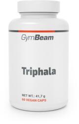 GymBeam Triphala 60 caps