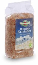  Naturmind Himalaya só, durva pink 1kg - premiumvitamins