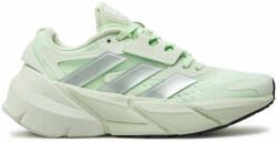 adidas Pantofi pentru alergare adidas Adistar 2.0 ID2820 Verde