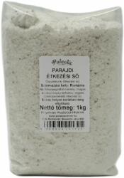  Paleolit Parajdi só étkezési 1kg