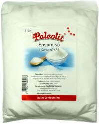  Paleolit Epsom só (Keserűsó) 1kg - premiumvitamins