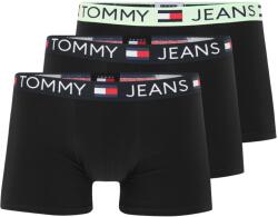 Tommy Jeans Boxeralsók fekete, Méret - aboutyou - 11 193 Ft