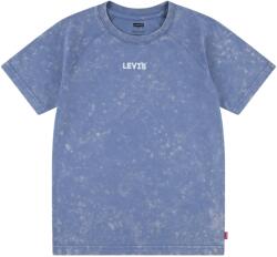 Levi's Póló kék, Méret 14 - aboutyou - 13 490 Ft