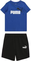 PUMA Jogging ruhák kék, Méret 62