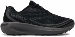 Merrell Pantofi pentru alergare Merrell Morphlite J068063 Negru Bărbați