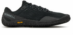 Merrell Pantofi pentru alergare Merrell Vapor Glove 6 J067663 Negru Bărbați