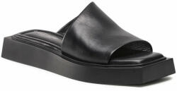 Vagabond Shoemakers Șlapi Vagabond Evy 5336-001-20 Black