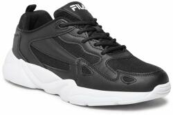 Fila Сникърси Fila Fila Ventosa Teens FFT0070.80010 Black (Fila Ventosa Teens FFT0070.80010)