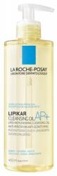 La Roche-Posay Lipikar AP+ tusfürdő olaj 400ml
