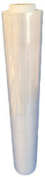  Frissentartó fólia PE 44cm x 300m (11803)