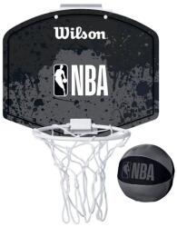 Wilson NBA mini kosárpalánk
