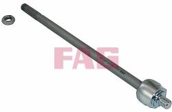 Schaeffler FAG Articulatie axiala, cap de bara Schaeffler FAG 840 1501 10