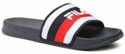 Fila Papucs Fila Morro Bay Stripes Slipper FFM0035.50007 Fila Navy 42 Férfi