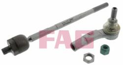 Schaeffler FAG bara directie Schaeffler FAG 840 0436 10 - centralcar