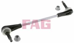 Schaeffler FAG Brat/bieleta suspensie, stabilizator Schaeffler FAG 818 0562 10