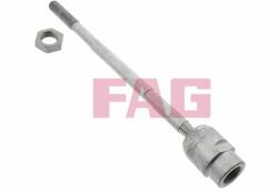 Schaeffler FAG Articulatie axiala, cap de bara Schaeffler FAG 840 0160 10