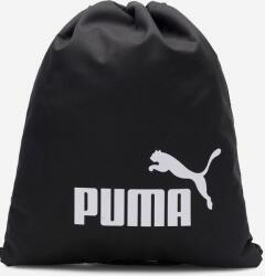 PUMA Tornazsák Puma 24' 7994401 Fekete