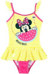  DISNEY Disney fürdőruha, úszódressz Minnie egér 8-9 év (128-134 cm)