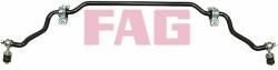 Schaeffler FAG stabilizátor, futómű Schaeffler FAG 818 0012 10