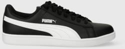 PUMA sportcipő Puma Up fekete, 309668 - fekete Férfi 42.5