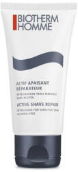 Biotherm - After Shave Biotherm Homme Active Shave Repair, 50 ml