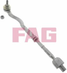 Schaeffler FAG bara directie Schaeffler FAG 840 0431 10 - centralcar