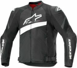 Alpinestars Geaca textil de vara ALPINESTARS T-GP PLUS R V4 AIRFLOW