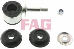 Schaeffler FAG Brat/bieleta suspensie, stabilizator Schaeffler FAG 818 0189 10