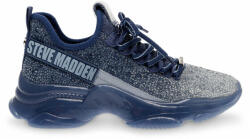 Steve Madden Sportcipők Mistica Sneaker SM11002320-04004-48K Kék (Mistica Sneaker SM11002320-04004-48K)
