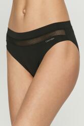 Calvin Klein Underwear - Bugyi - fekete XL - answear - 9 090 Ft