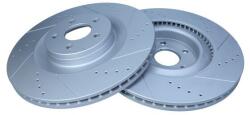 MAXGEAR Disc frana MAXGEAR 19-4688SPORT (19-4688SPORT)