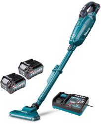 Makita CL002GD201
