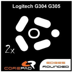 Corepad Skatez PRO 138 Logitech G304 / G305 egértalp (CS29050)