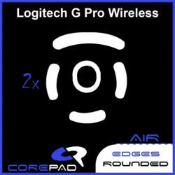 Corepad Skatez AIR 603 Logitech G PRO Wireless gaming egértalp (CSA6030)
